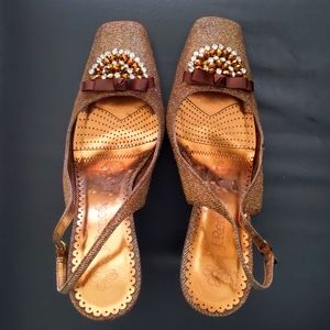 Very cute J.Renee shoes